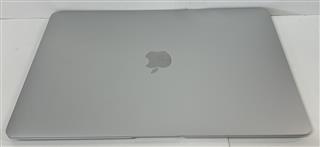 2020 Apple MacBook Air 13in (256GB SSD, M1, 8GB) Space Gray - MGN63LL/A